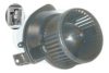 ERA 664041 Suction Fan, cabin air